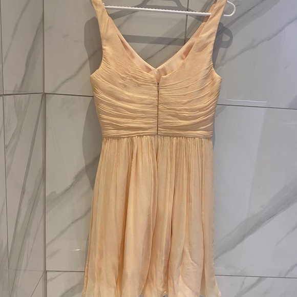 J crew Heidi dress 2/$40 - Picture 2 of 5